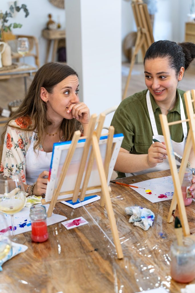 fun-and-friendship-group-of-friends-at-painting-workshop.jpg